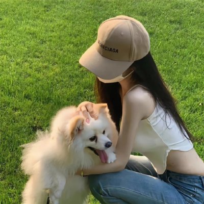 没事儿偷着乐