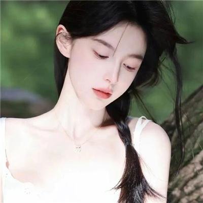 破绽