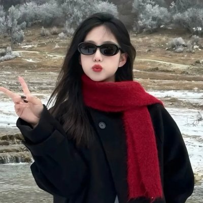 徬徨的爱
