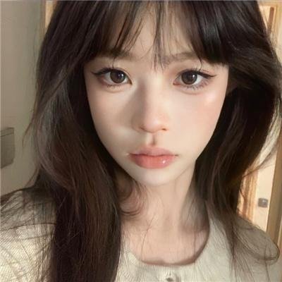 怀春怨妇