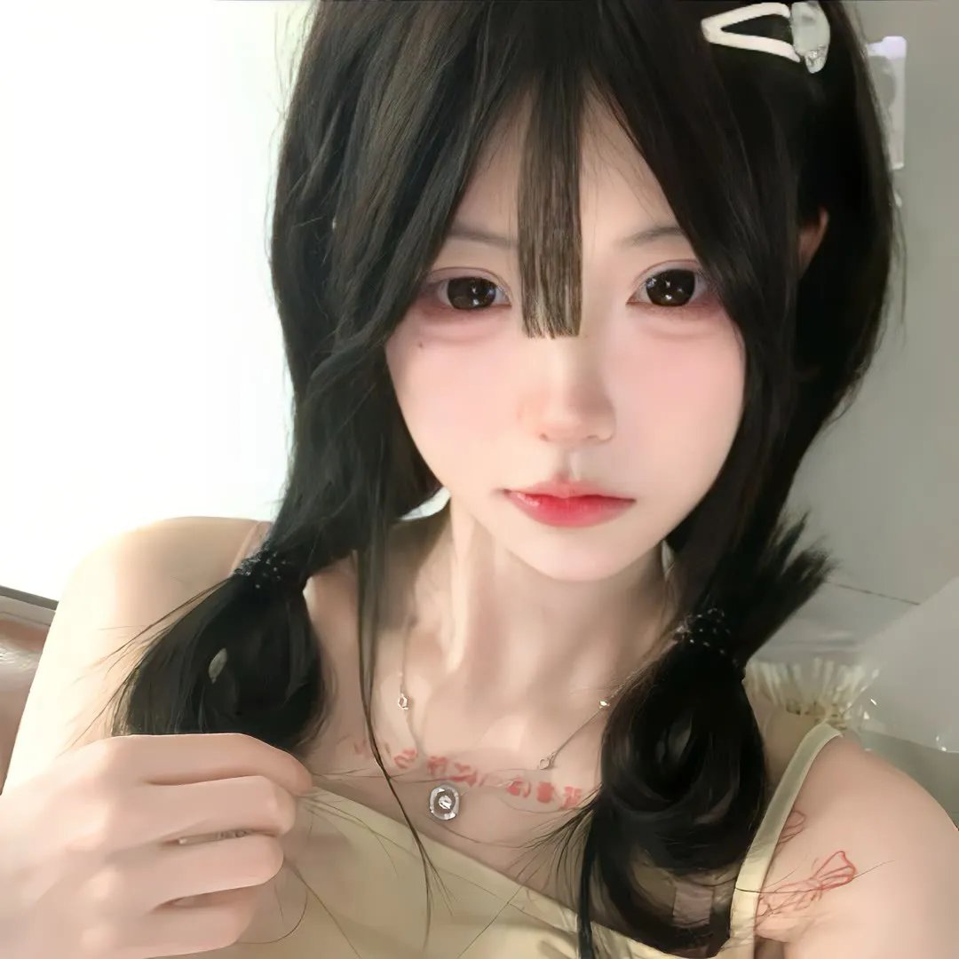 调香师第一季