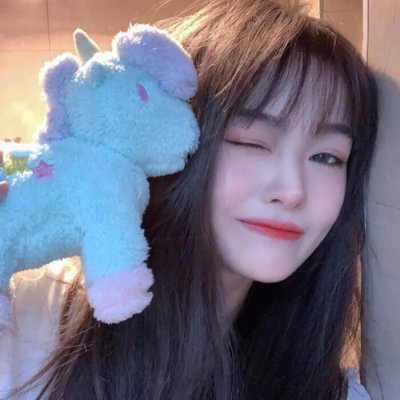 女孩,母亲与恶魔
