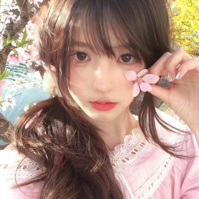 宝贝当家