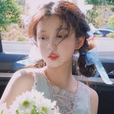 毁灭之日(上)