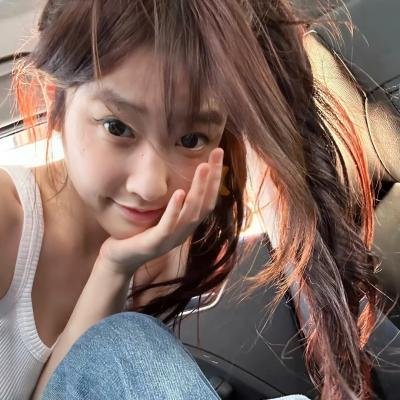 放肆精灵4