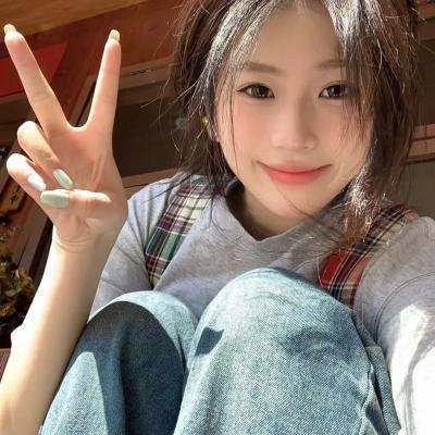 第二模式