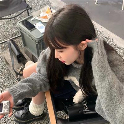 某种寂静