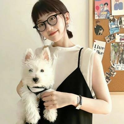 人狼游戏:疯狂的狐狸