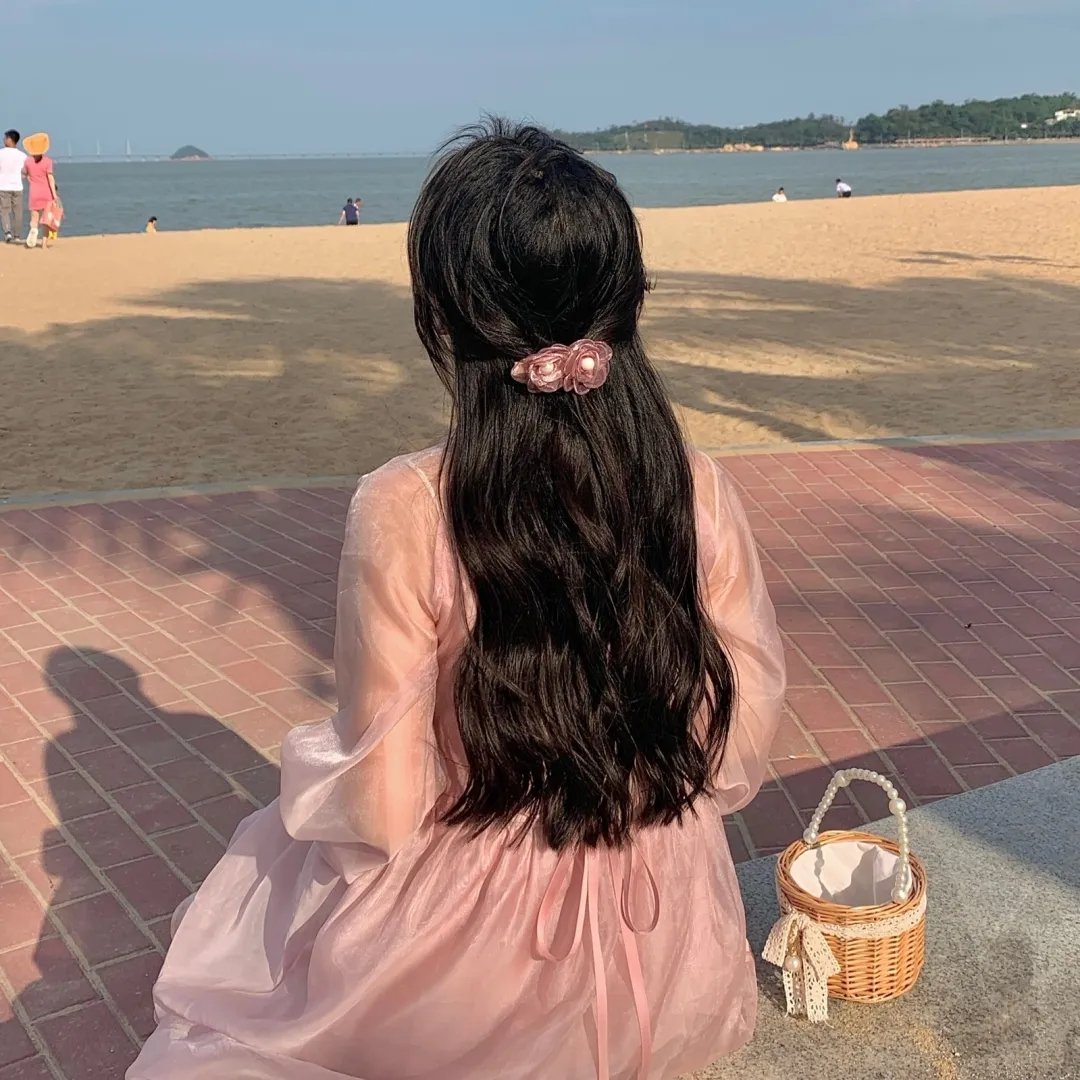 完美房子