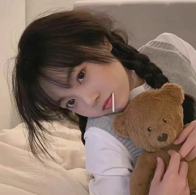 恶女2023