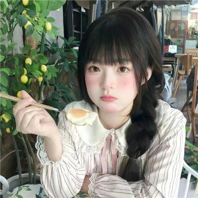 玛丽安