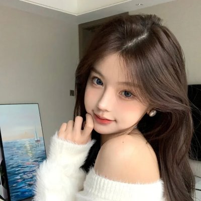 九龙皇后