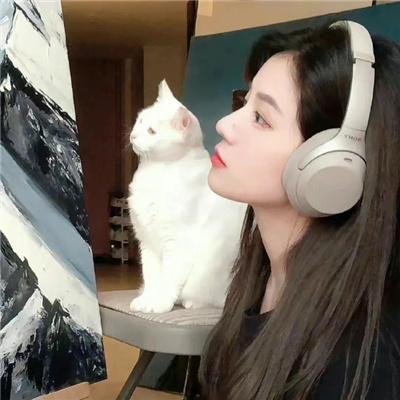 绝对恋爱命令