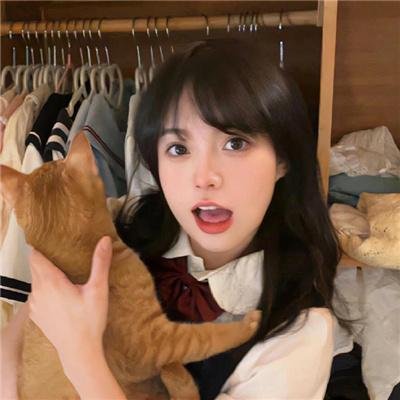 干部