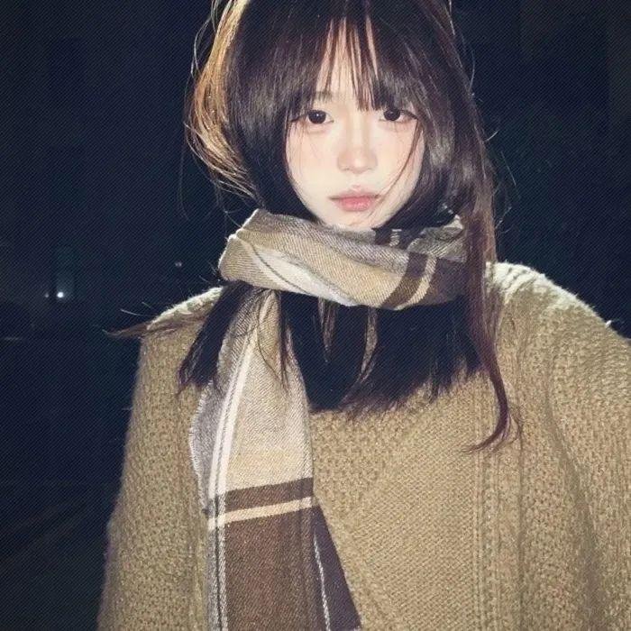 突围者