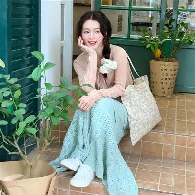 寻找卡萨尔