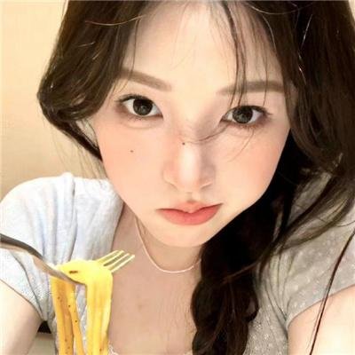 最后的信