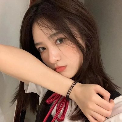 少奇同志在安源