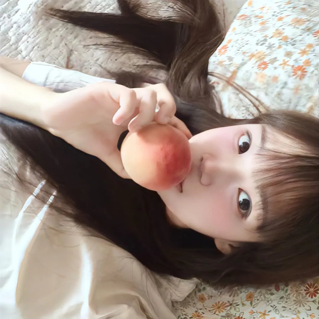 生死夏令营