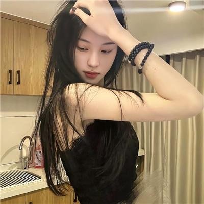 大澳的天空粤语