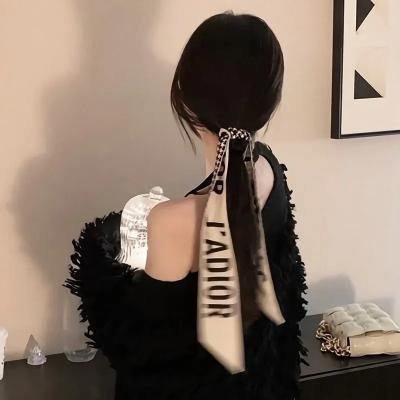音乐人的游戏