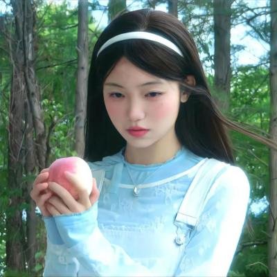 遨翔加州