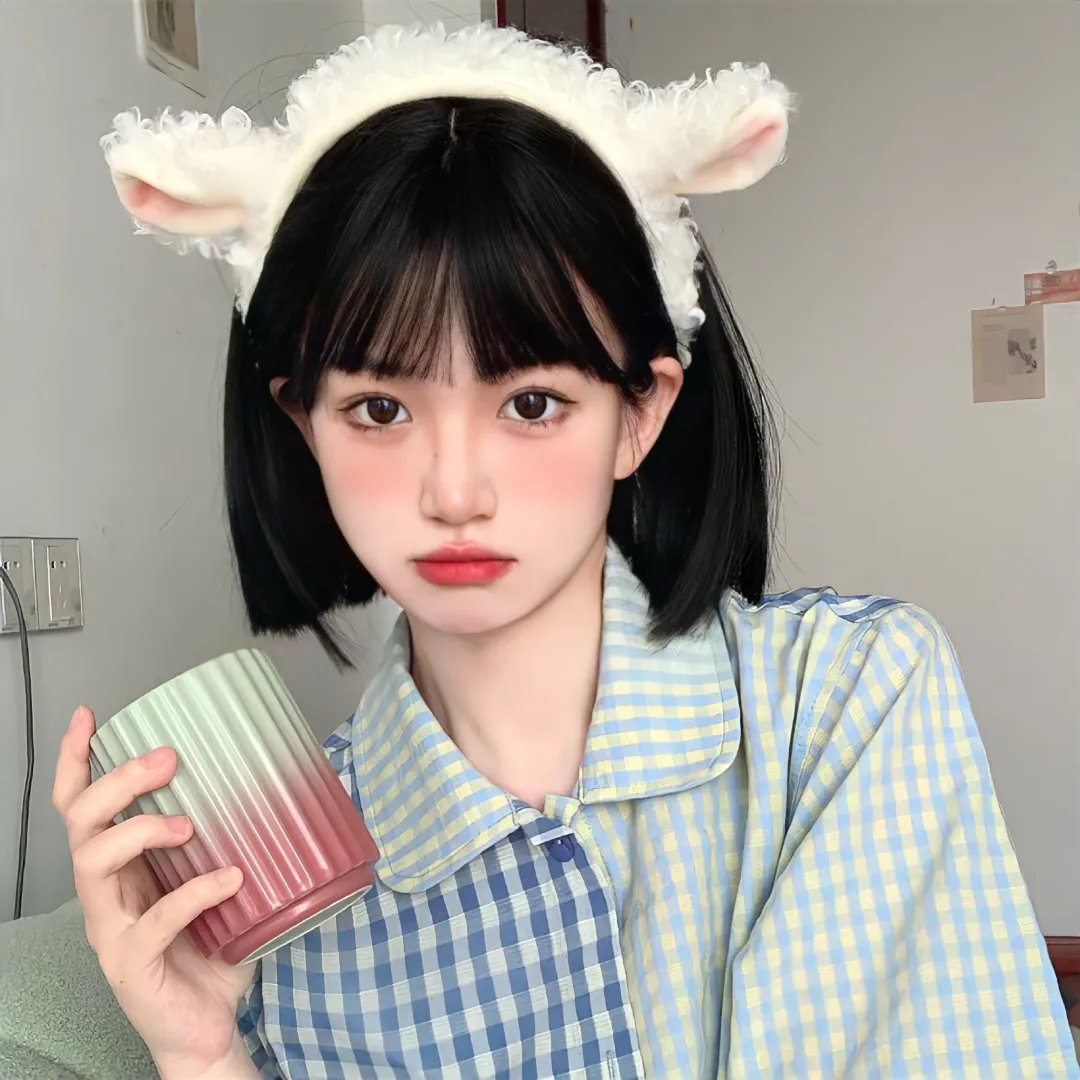 爱你所以离开你
