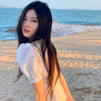 风月奇谭
