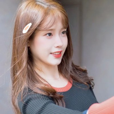 爱情无计