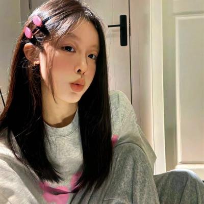 热汤