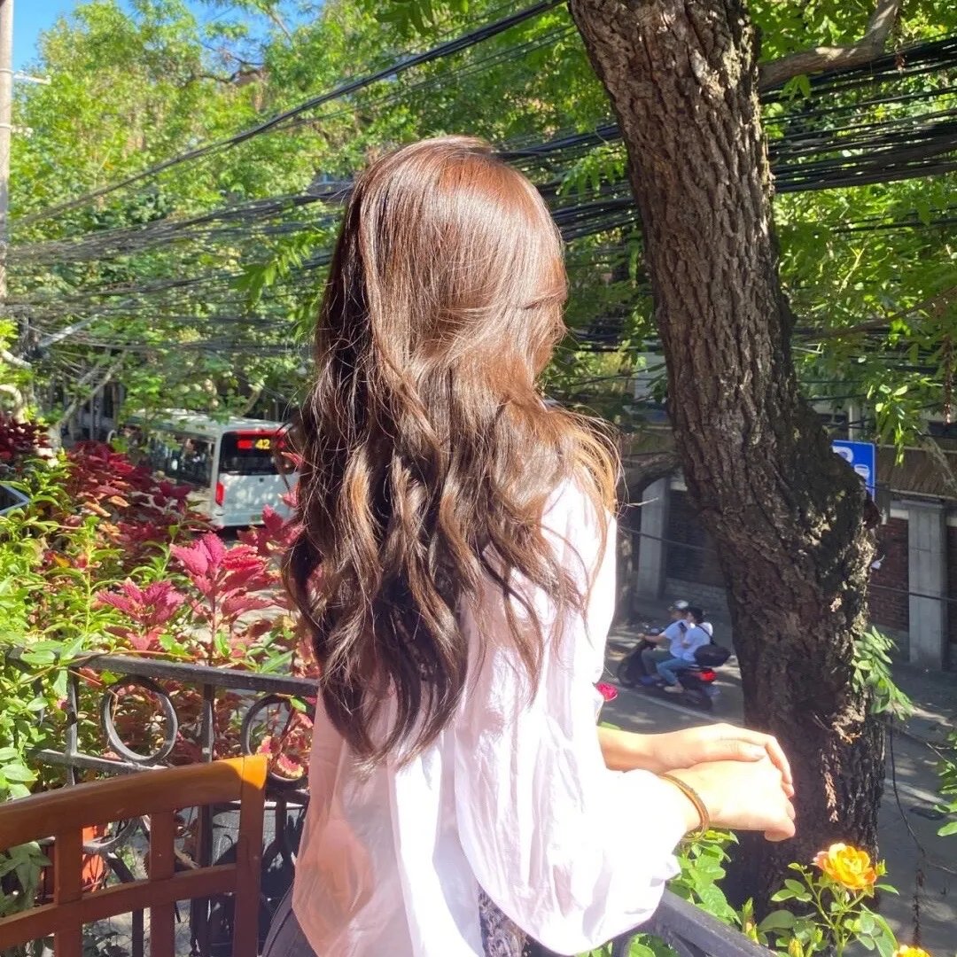 伊尼舍林的女妖