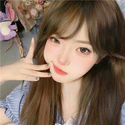 时光穿梭