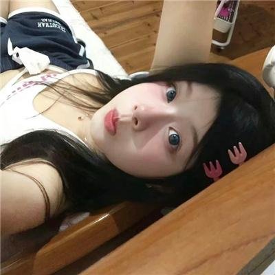真情赤子心